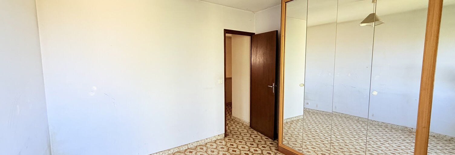 Maison 5 Pièces 130 m² à vendre à Six-Fours-les-Plages (83140)