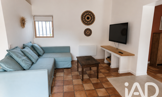 Maison 3 Pièces 71 m² à vendre à Labenne (40530)