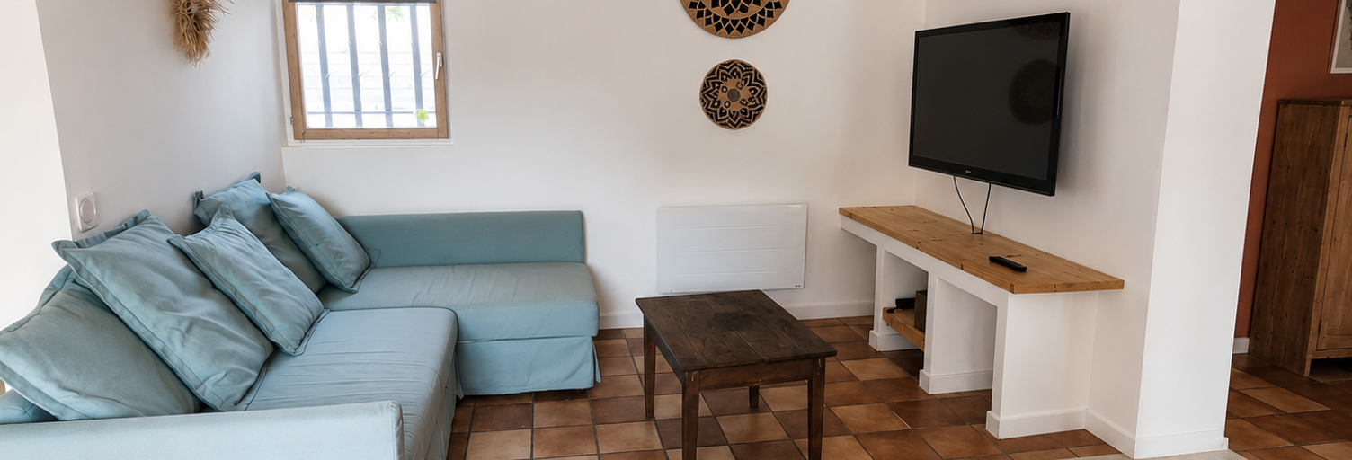 Maison 3 Pièces 71 m² à vendre à Labenne (40530)