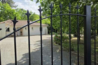 Maison 6 pièces 338000 €