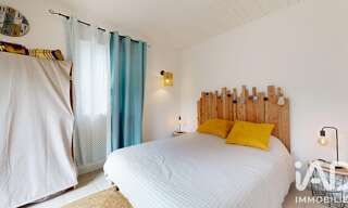 Maison 6 Pièces 162 m² à vendre à Conne-de-Labarde (24560)
