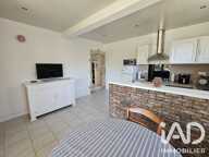 Vente Maison de village 4 pièces — photo 2