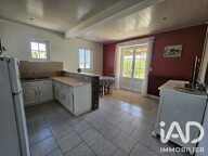 Vente Maison de village 4 pièces — photo 3