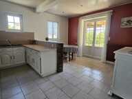 Vente Maison de village 4 pièces — photo 4