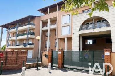 Appartement 3 pièces 130000 €