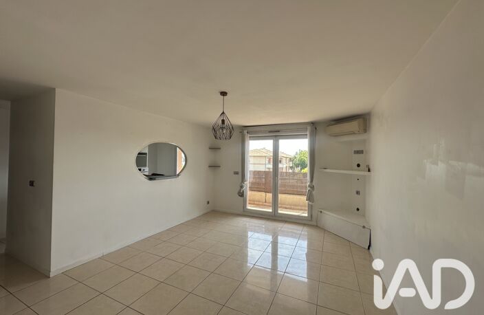 Vente Appartement 3 pièces — photo 3