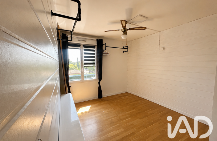 Vente Appartement 3 pièces — photo 5