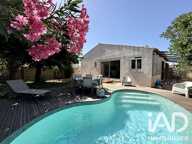 Vente Maison/villa 4 pièces — photo 2