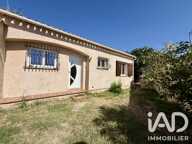 Vente Maison/villa 4 pièces — photo 3