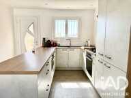 Vente Maison/villa 4 pièces — photo 4