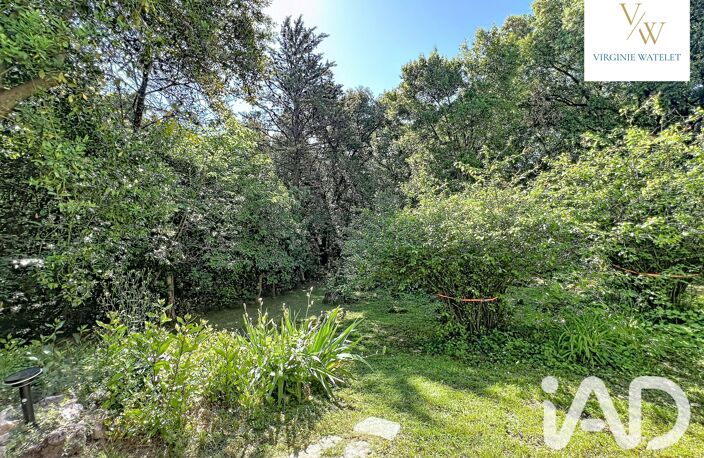 Vente Maison/villa 7 pièces — photo 5