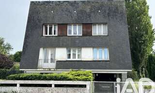 Maison 7 Pièces 125 m² à vendre à Ploërmel (56800)