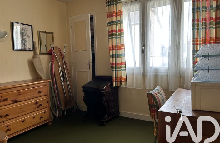 Vente Maison/villa 7 pièces — photo 3