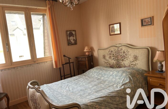 Vente Maison/villa 7 pièces — photo 5