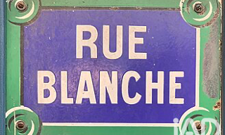 Appartement 3 Pièces 61 m² à vendre à Paris 9 (75009)