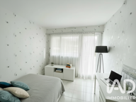 Vente Appartement 4 pièces — photo 2