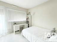 Vente Appartement 4 pièces — photo 3