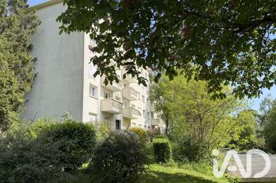 Appartement 4 pièces 239000 €