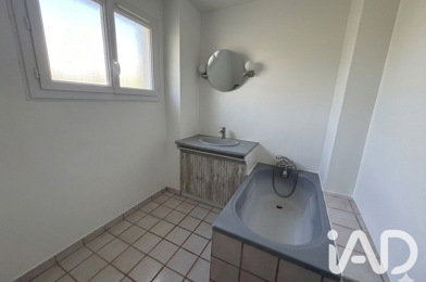 Appartement 4 pièces 239000 €
