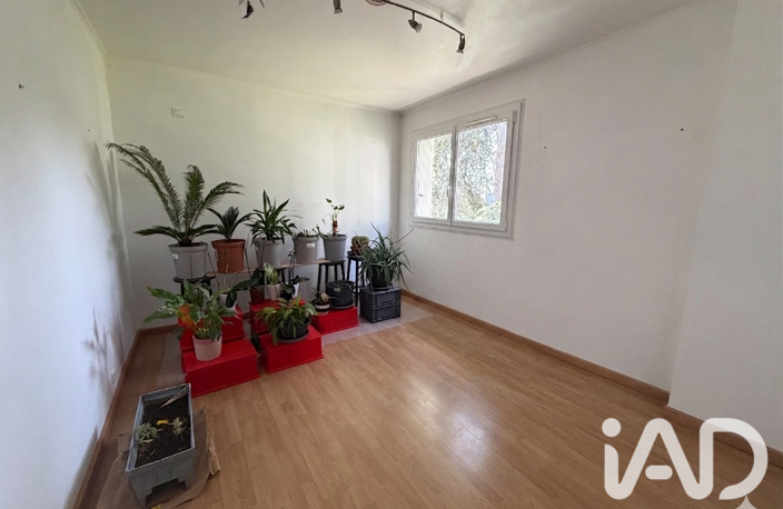 Vente Appartement 4 pièces — photo 3