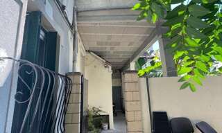 Maison 12 Pièces 100 m² à vendre à La Courneuve (93120)
