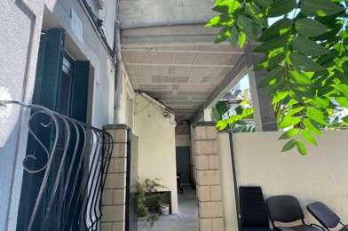 Maison 12 pièces 390000 €