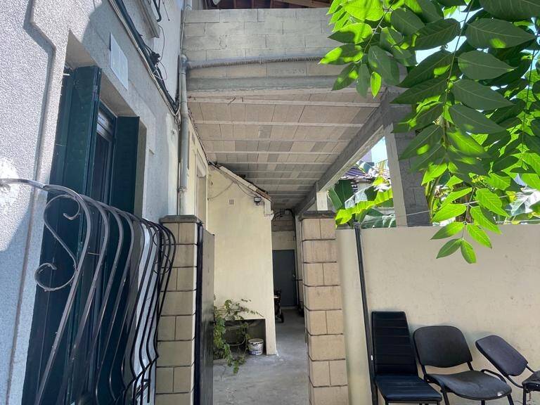 Vente Maison/villa 12 pièces — photo 1