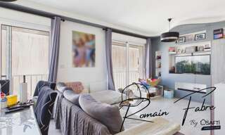Appartement 4 Pièces 86 m² à vendre à Saint-André-de-Cubzac (33240)
