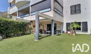 Appartement 2 Pièces 65 m² à vendre à Bormes-les-Mimosas (83230)