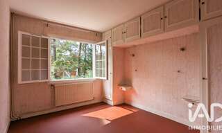 Maison 7 Pièces 140 m² à vendre à Biscarrosse (40600)