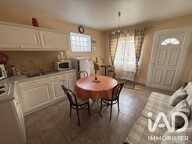 Vente Maison de village 3 pièces — photo 2