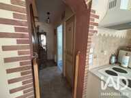Vente Maison de village 3 pièces — photo 3