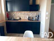 Vente Maison de village 5 pièces — photo 2