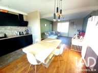Vente Maison de village 5 pièces — photo 4