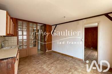 Appartement 2 pièces 118000 €