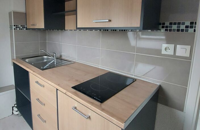 Vente Immeuble 214 m&sup2; — photo 2
