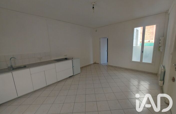 Vente Immeuble 214 m&sup2; — photo 3