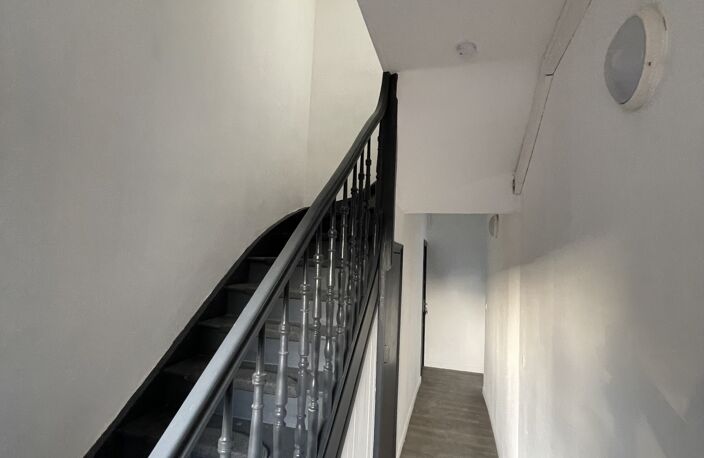 Vente Immeuble 214 m&sup2; — photo 5