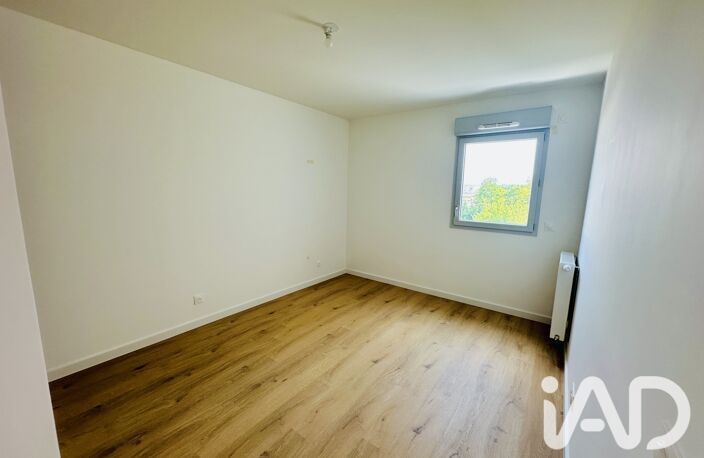 Vente Appartement 2 pièces — photo 3