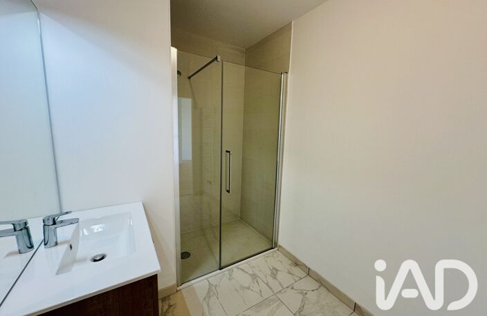 Vente Appartement 2 pièces — photo 5