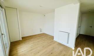 Appartement 3 Pièces 74 m² à vendre à La Rochelle (17000)