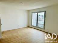 Vente Appartement 3 pièces — photo 2