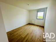 Vente Appartement 3 pièces — photo 3