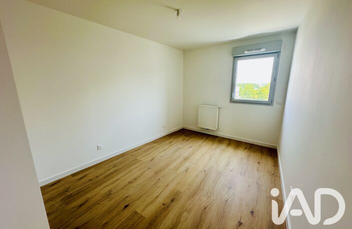 Vente Appartement 3 pièces — photo 3
