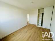 Vente Appartement 3 pièces — photo 4