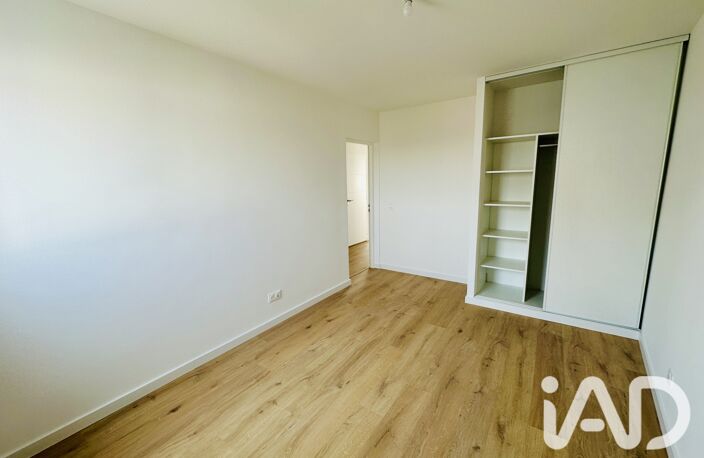Vente Appartement 3 pièces — photo 4