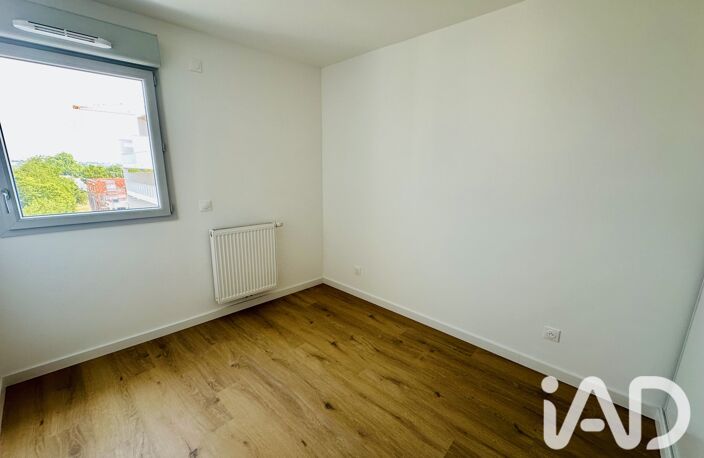 Vente Appartement 3 pièces — photo 5
