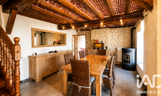 Maison 5 Pièces 95 m² à vendre à Vieux-Condé (59690)