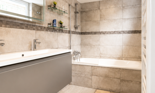 Maison 5 Pièces 95 m² à vendre à Vieux-Condé (59690)