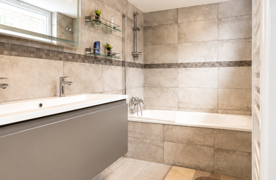 Vente Maison/villa 5 pièces — photo du bien